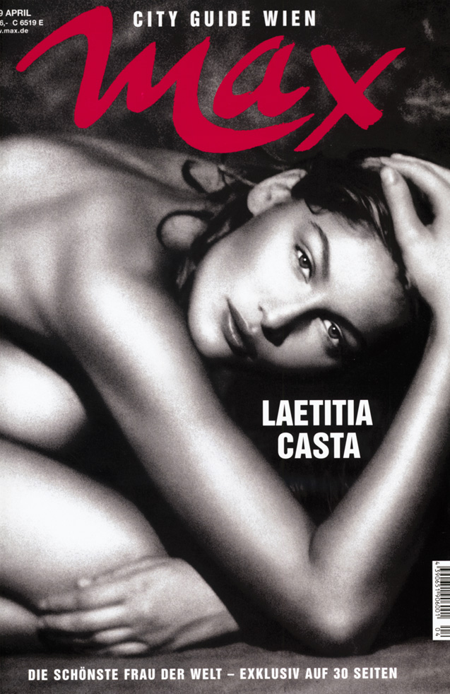 cassa
